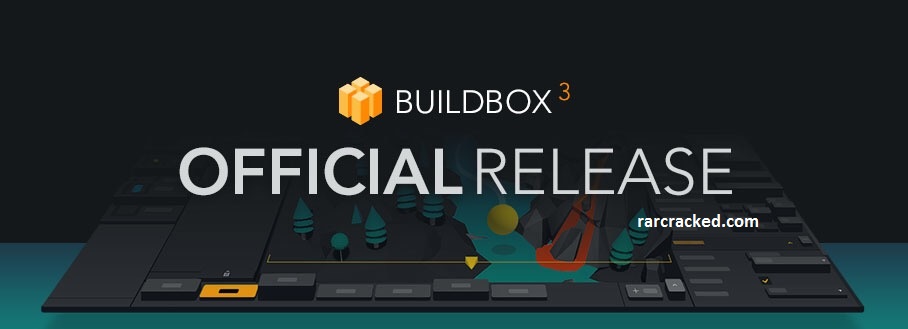 BuildBox 