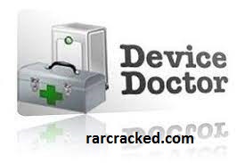 Device Doctor Pro
