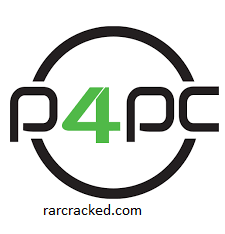 Program4Pc Audio Converter Pro Crack