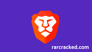 Brave Browser