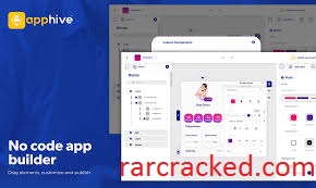 App Builder 2022.6 Crack