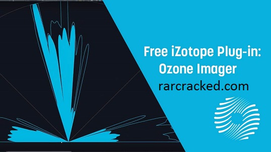 Ozone Imager 2 Crack