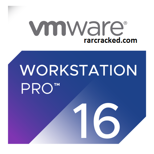 VMware Workstation Pro