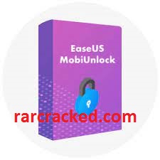 EaseUS MobiUnlock 3.1.4 Crack