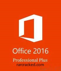 microsoft office professional plus 2016 product key Crack