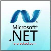 Microsoft .NET Framework Crack 