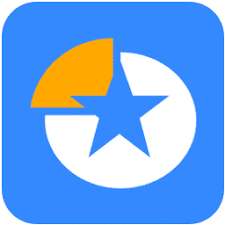 EaseUS Partition Master