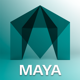 Autodesk Maya