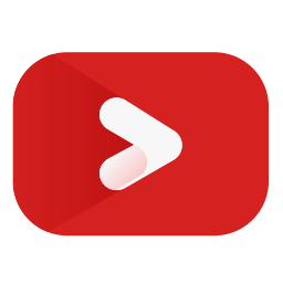 MiniTool Video Converter