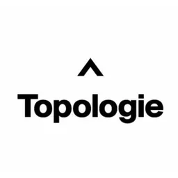 nTopology