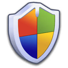 Windows Firewall Control