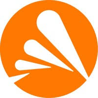 Avast Premium Security