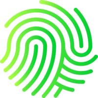 SuperFree VPN